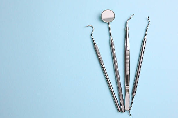 Trusted Dental Crowns And Bridges service in Spencerville, NM - Dentist Open Now